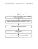 FILE SCANNING TOOL diagram and image