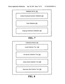 FILE SCANNING TOOL diagram and image