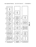 FILE SCANNING TOOL diagram and image