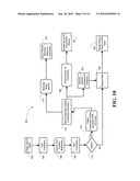 FILE SCANNING TOOL diagram and image