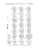 FILE SCANNING TOOL diagram and image