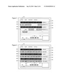 SYSTEM AND METHOD OF MULTIMEDIA CONTENT EDITING diagram and image