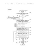 SYSTEM AND METHOD OF MULTIMEDIA CONTENT EDITING diagram and image