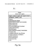 Detecting Correlations Between Data Representing Information diagram and image