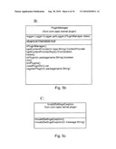 Detecting Correlations Between Data Representing Information diagram and image