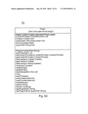 Detecting Correlations Between Data Representing Information diagram and image