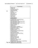 Detecting Correlations Between Data Representing Information diagram and image