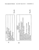 Detecting Correlations Between Data Representing Information diagram and image