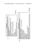 Detecting Correlations Between Data Representing Information diagram and image