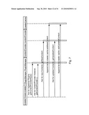 Detecting Correlations Between Data Representing Information diagram and image