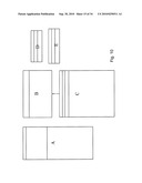 Detecting Correlations Between Data Representing Information diagram and image