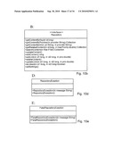 Detecting Correlations Between Data Representing Information diagram and image