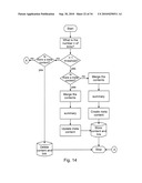 Detecting Correlations Between Data Representing Information diagram and image