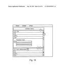 Detecting Correlations Between Data Representing Information diagram and image