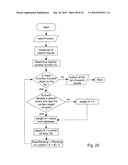 Detecting Correlations Between Data Representing Information diagram and image