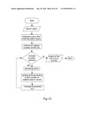 Detecting Correlations Between Data Representing Information diagram and image