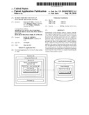 SEARCH TERM HIT COUNTS IN AN ELECTRONIC DISCOVERY SYSTEM diagram and image