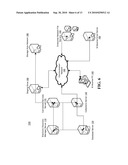 SEARCH TERM HIT COUNTS IN AN ELECTRONIC DISCOVERY SYSTEM diagram and image