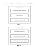 SEARCH TERM HIT COUNTS IN AN ELECTRONIC DISCOVERY SYSTEM diagram and image