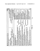 Aggregating Context Data for Programmable Search Engines diagram and image