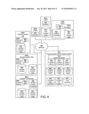 Aggregating Context Data for Programmable Search Engines diagram and image