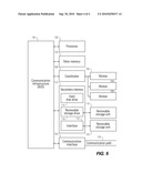 SYSTEM AND METHOD FOR PARALLEL COMPUTATION OF FREQUENCY HISTOGRAMS ON JOINED TABLES diagram and image