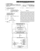 FLEXIBLE QUERY HINTS IN A RELATIONAL DATABASE diagram and image