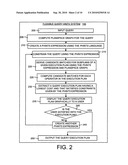 FLEXIBLE QUERY HINTS IN A RELATIONAL DATABASE diagram and image