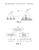 FLEXIBLE QUERY HINTS IN A RELATIONAL DATABASE diagram and image