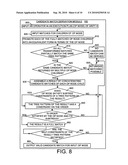 FLEXIBLE QUERY HINTS IN A RELATIONAL DATABASE diagram and image