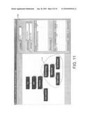 FLEXIBLE QUERY HINTS IN A RELATIONAL DATABASE diagram and image