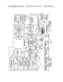 FLEXIBLE QUERY HINTS IN A RELATIONAL DATABASE diagram and image