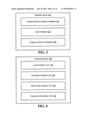 SHARED DRIVE DATA COLLECTION TOOL FOR AN ELECTRONIC DISCOVERY SYSTEM diagram and image