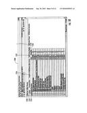 SHARED DRIVE DATA COLLECTION TOOL FOR AN ELECTRONIC DISCOVERY SYSTEM diagram and image