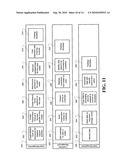 SHARED DRIVE DATA COLLECTION TOOL FOR AN ELECTRONIC DISCOVERY SYSTEM diagram and image