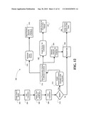 SHARED DRIVE DATA COLLECTION TOOL FOR AN ELECTRONIC DISCOVERY SYSTEM diagram and image