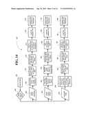 SHARED DRIVE DATA COLLECTION TOOL FOR AN ELECTRONIC DISCOVERY SYSTEM diagram and image