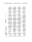 SHARED DRIVE DATA COLLECTION TOOL FOR AN ELECTRONIC DISCOVERY SYSTEM diagram and image