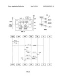 Generating Recommendations for Content Servers diagram and image