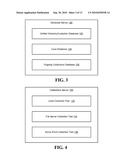 ELECTRONIC DISCOVERY SYSTEM diagram and image