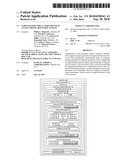 TARGETED DOCUMENT ASSIGNMENTS IN AN ELECTRONIC DISCOVERY SYSTEM diagram and image