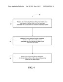 TARGETED DOCUMENT ASSIGNMENTS IN AN ELECTRONIC DISCOVERY SYSTEM diagram and image