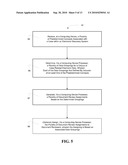 TARGETED DOCUMENT ASSIGNMENTS IN AN ELECTRONIC DISCOVERY SYSTEM diagram and image