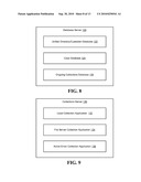 TARGETED DOCUMENT ASSIGNMENTS IN AN ELECTRONIC DISCOVERY SYSTEM diagram and image