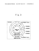 DATA CLASSIFICATION METHOD AND DATA CLASSIFICATION DEVICE diagram and image