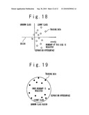 DATA CLASSIFICATION METHOD AND DATA CLASSIFICATION DEVICE diagram and image