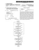 Drug fractional system using generic group code and universal drug number and method thereof diagram and image