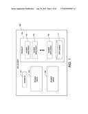 System for Automatically Generating Queries diagram and image