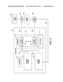 System for Automatically Generating Queries diagram and image