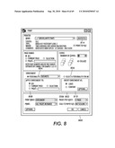 System for Automatically Generating Queries diagram and image